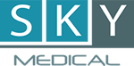 Sky Medical